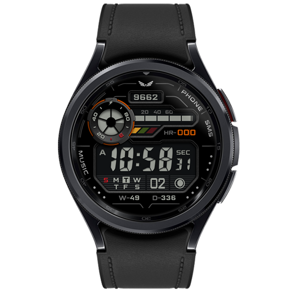 certer-ballozi-wearos-gw4