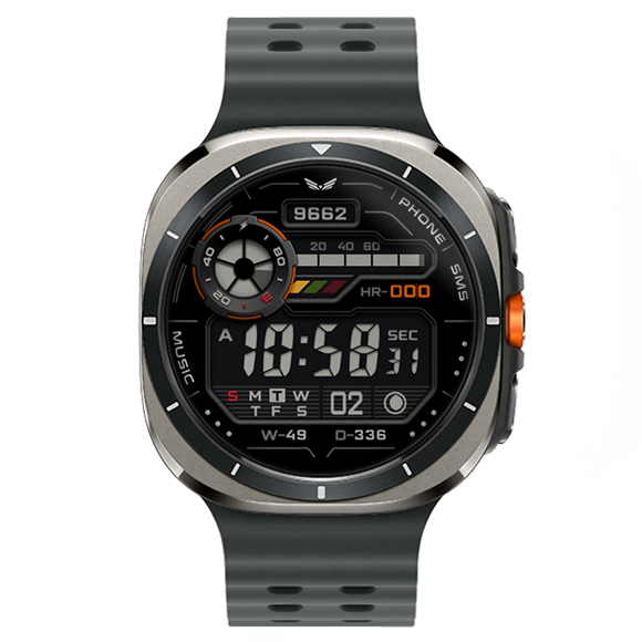 certer-ballozi-wearos-gw7-ultra