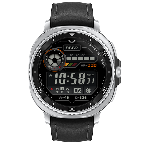 certer-ballozi-wearos-gw8-classic