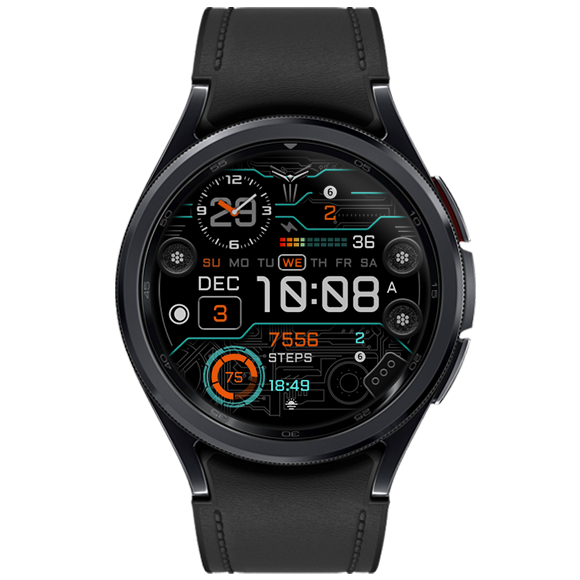 cypher-ballozi-wearos-gw6