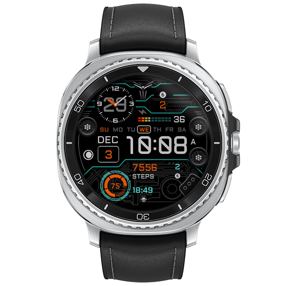 cypher-ballozi-wearos-gw8