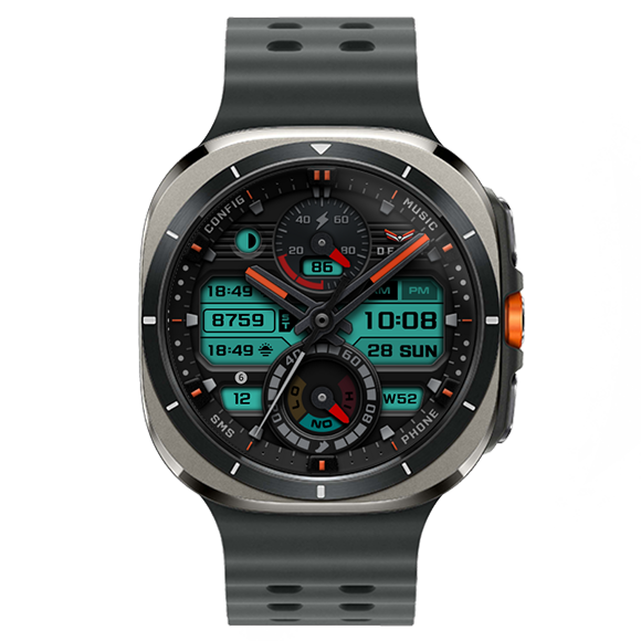 desan-ballozi-wearos-gw7