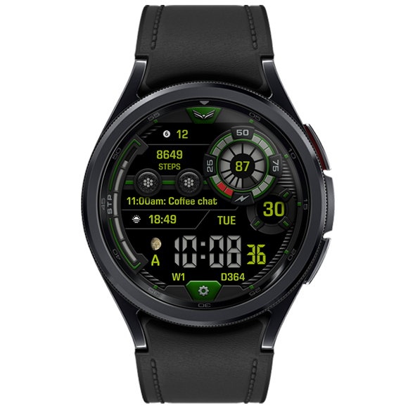 figear-ballozi-wearos-gw6