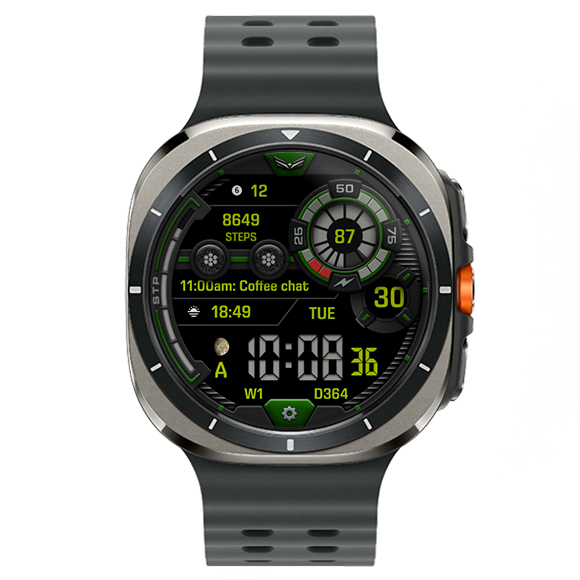 figear-ballozi-wearos-gw7