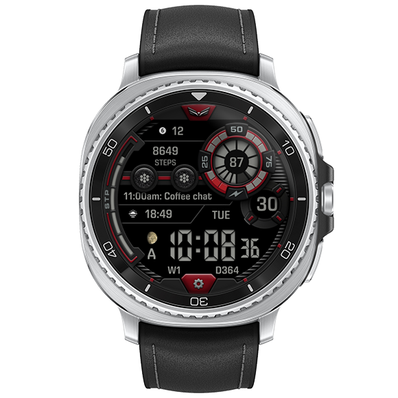 figear-ballozi-wearos-gw8