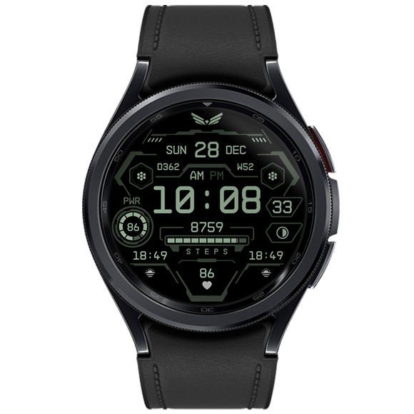 frumos-ballozi-wearos-gw6