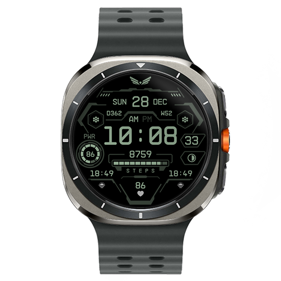 frumos-ballozi-wearos-gw7