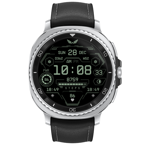 frumos-ballozi-wearos-gw8