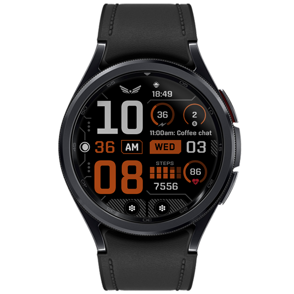 gilas-ballozi-wearos-gw6