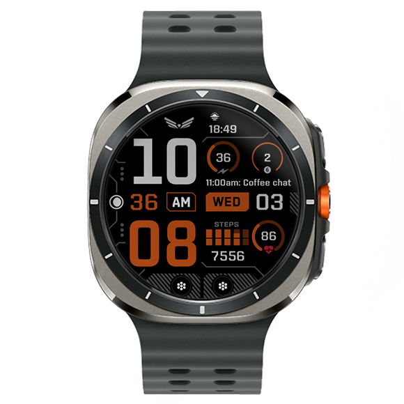 gilas-ballozi-wearos-gw7