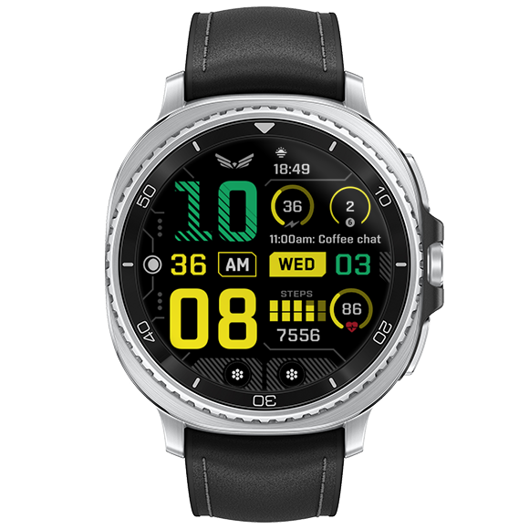 gilas-ballozi-wearos-gw8