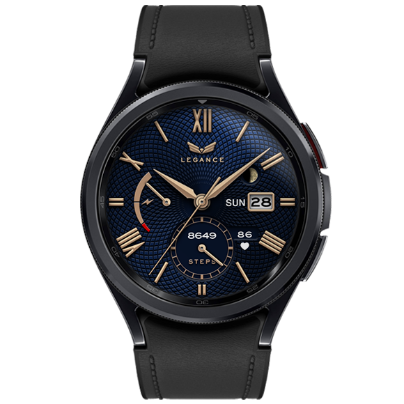 legance-ballozi-wearos-gw6