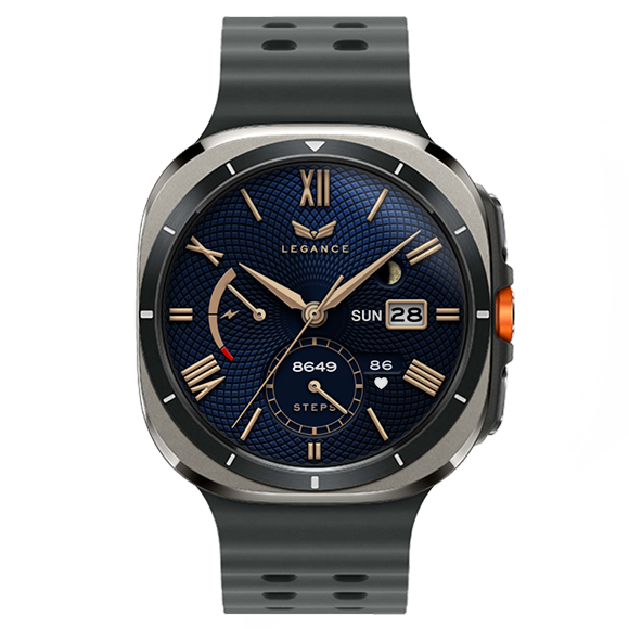 legance-ballozi-wearos-gw7