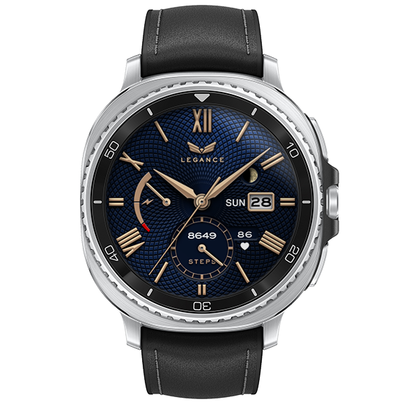 legance-ballozi-wearos-gw8