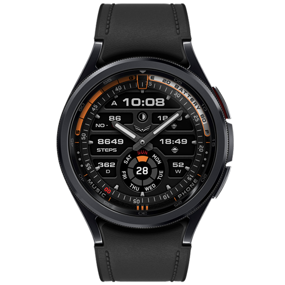 magnar-ballozi-wearos-gw6