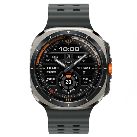 magnar-ballozi-wearos-gw7