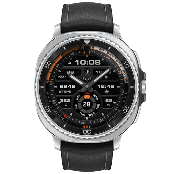 magnar-ballozi-wearos-gw8