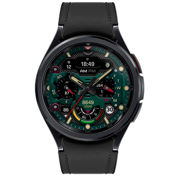 moribus-ballozi-wearos-gw6