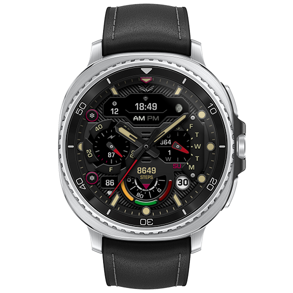 moribus-ballozi-wearos-gw8