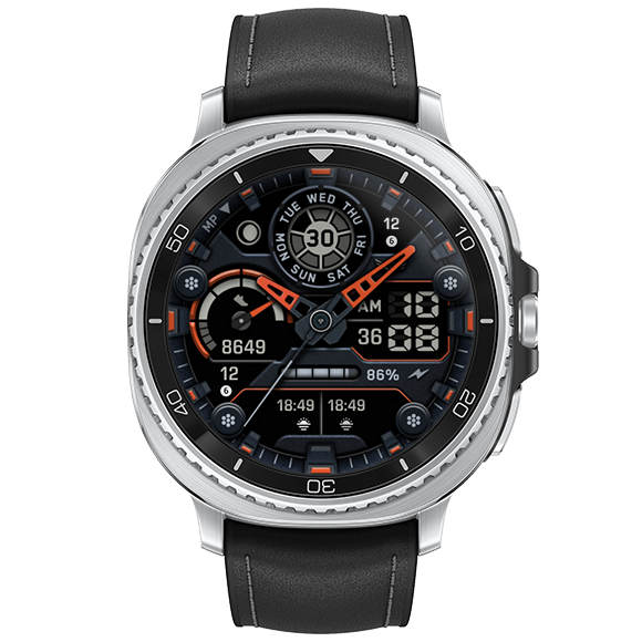 optim-ballozi-wearos-gw8