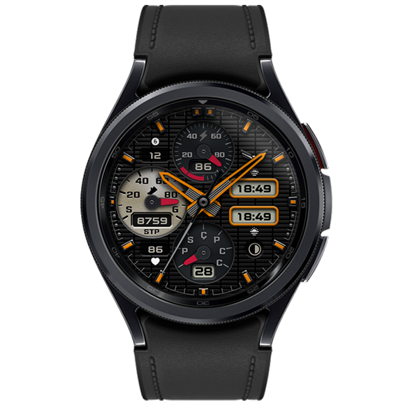 orus-ballozi-wearos-gw6