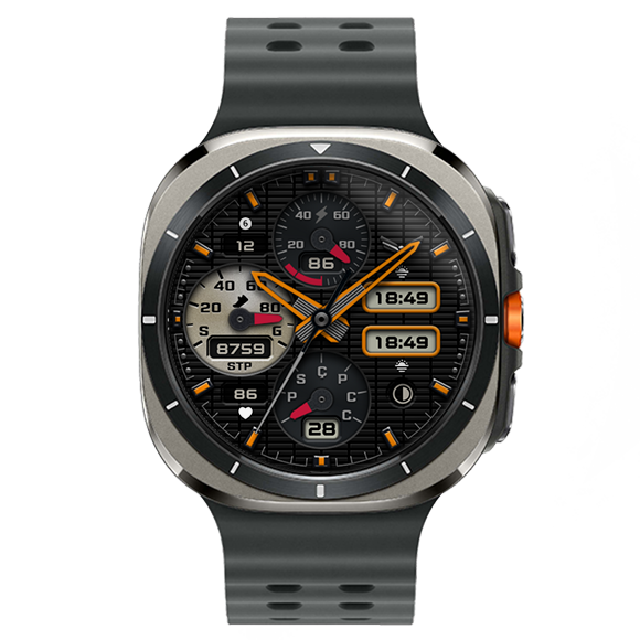 orus-ballozi-wearos-gw7