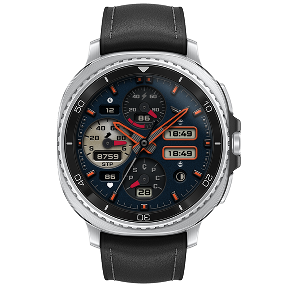 orus-ballozi-wearos-gw8