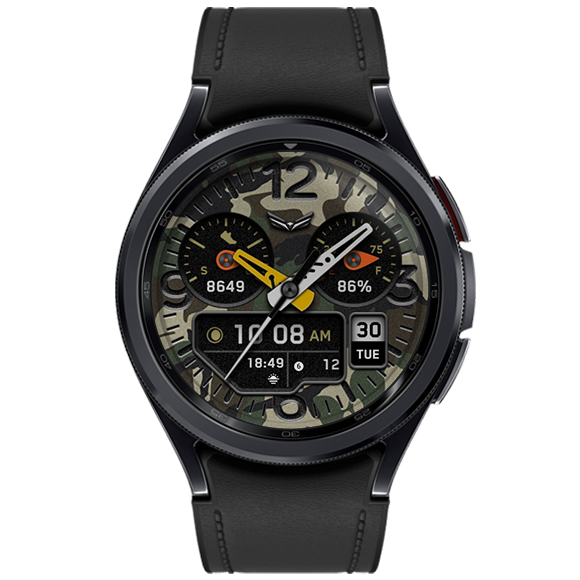 rad-trooper-ballozi-wearos-gw6