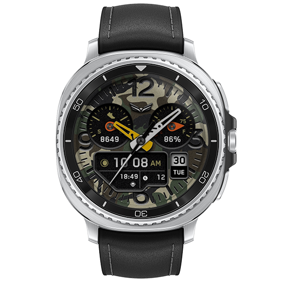 rad-trooper-ballozi-wearos-gw8