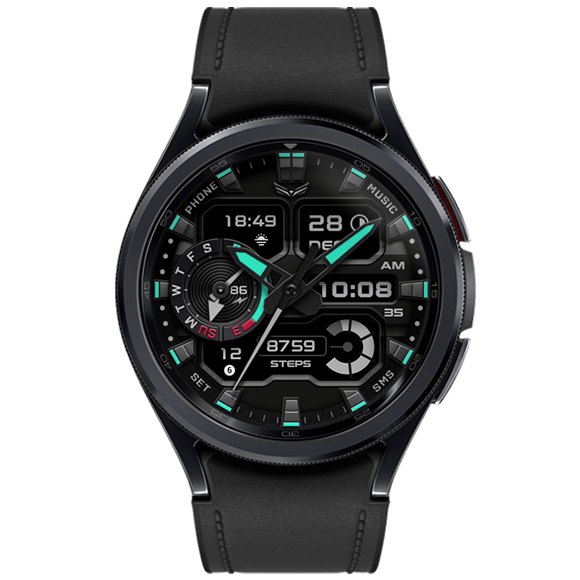 ravi-ballozi-wearos-gw6