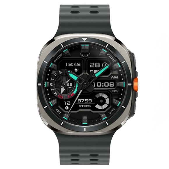 ravi-ballozi-wearos-gw7