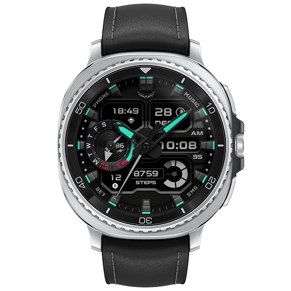 ravi-ballozi-wearos-gw8