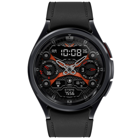 soldrone-ballozi-wearos-gw6