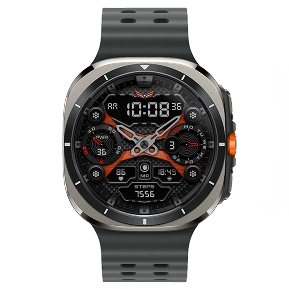 soldrone-ballozi-wearos-gw7