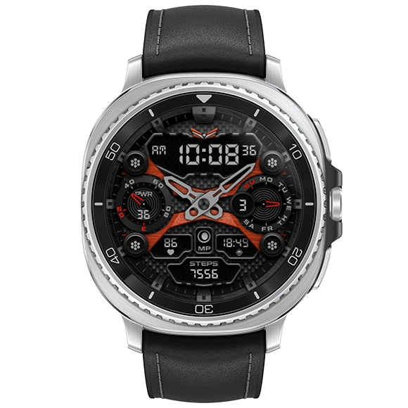 soldrone-ballozi-wearos-gw8