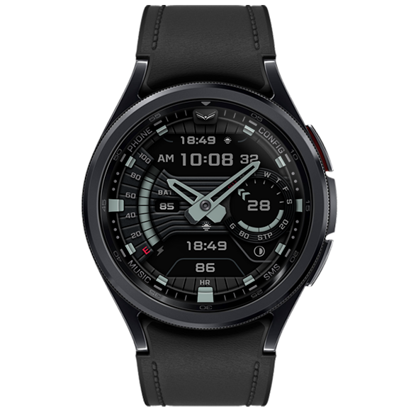 staro-ballozi-wearos-gw6