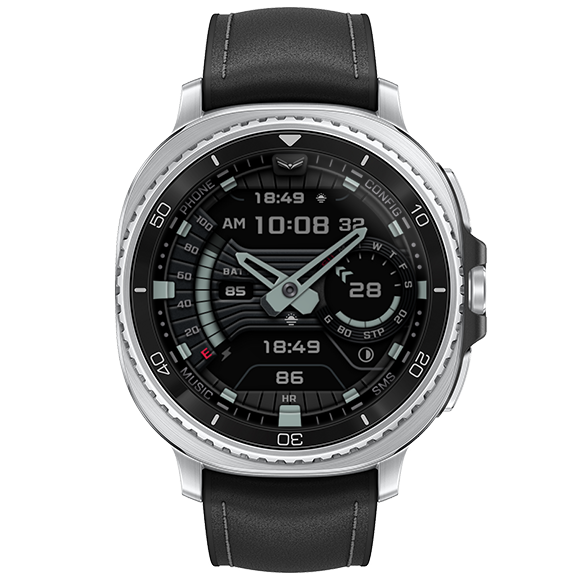 staro-ballozi-wearos-gw8