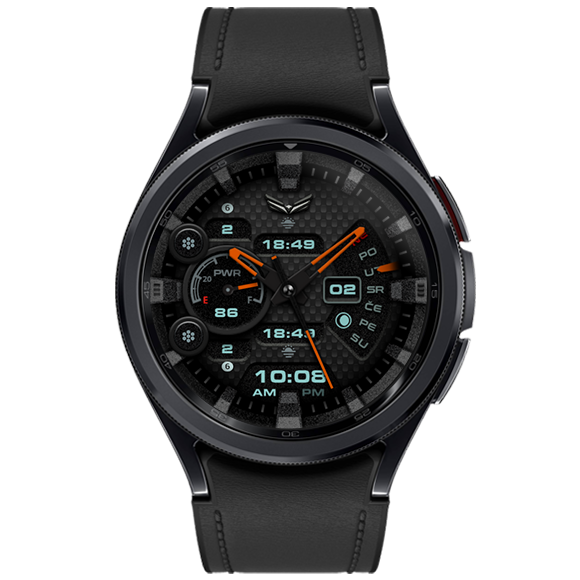 stealth-carbon-ballozi-wearos-gw4-classic