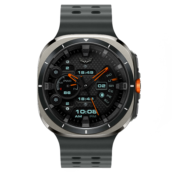 stealth-carbon-ballozi-wearos-gw7-ultra