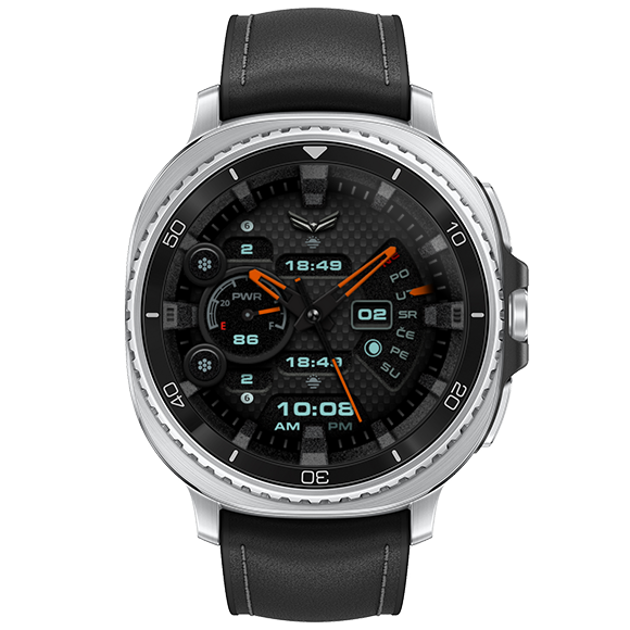 stealth-carbon-ballozi-wearos-gw8-classic