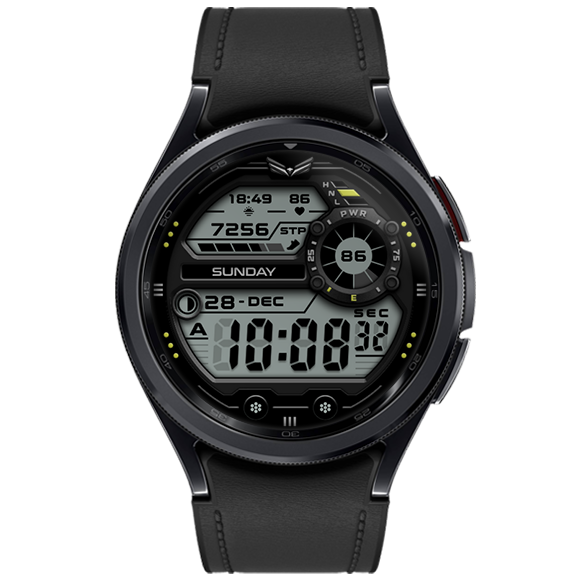 stealth-marine-4-cl-ballozi-wearos-gw6