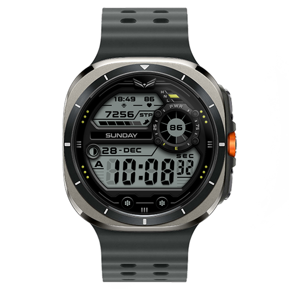 stealth-marine-4-cl-ballozi-wearos-gw7