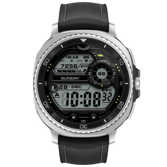 stealth-marine-4-cl-ballozi-wearos-gw8