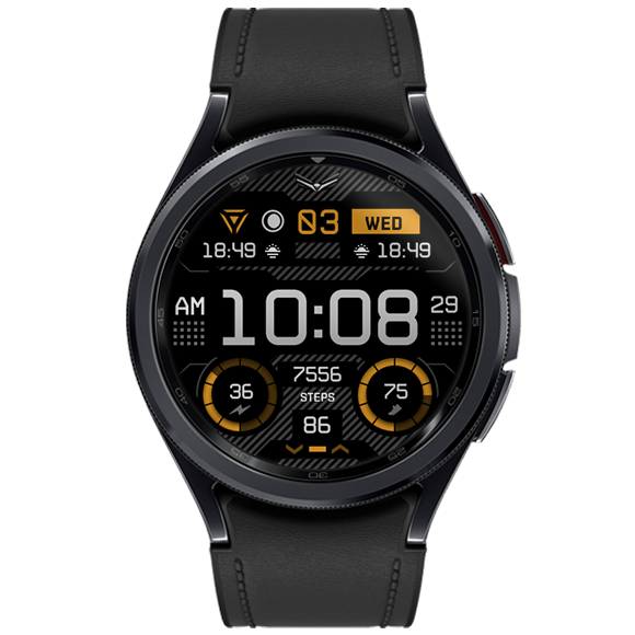 tragen-ballozi-wearos-gw6