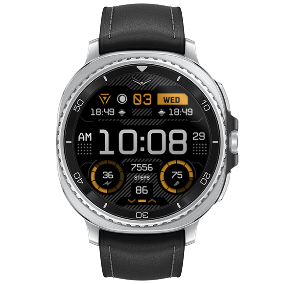 tragen-ballozi-wearos-gw8