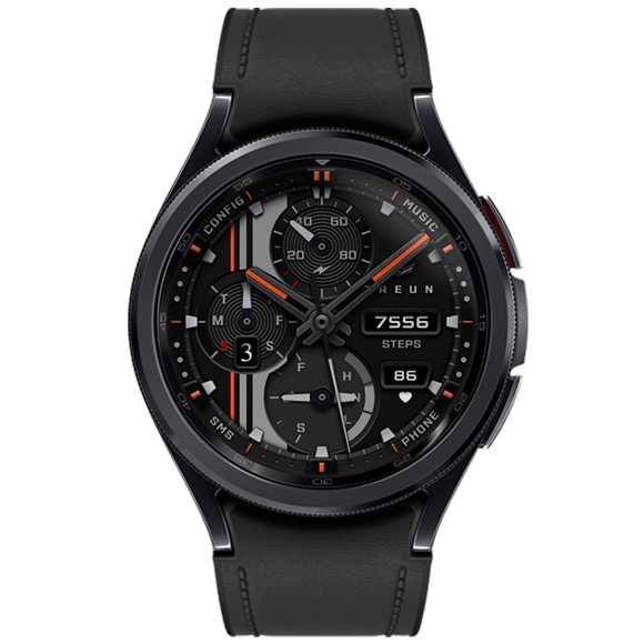 treun-ballozi-wearos-gw6