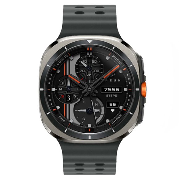 treun-ballozi-wearos-gw7