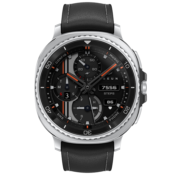 treun-ballozi-wearos-gw8