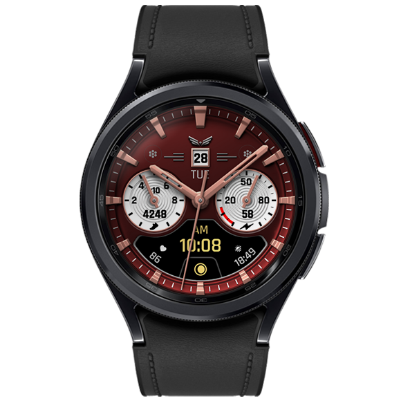 teras-ballozi-wearos-gw6