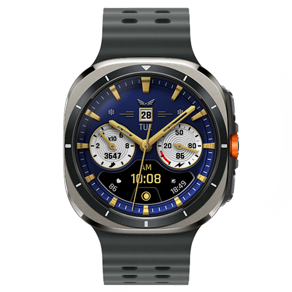 teras-ballozi-wearos-gw7